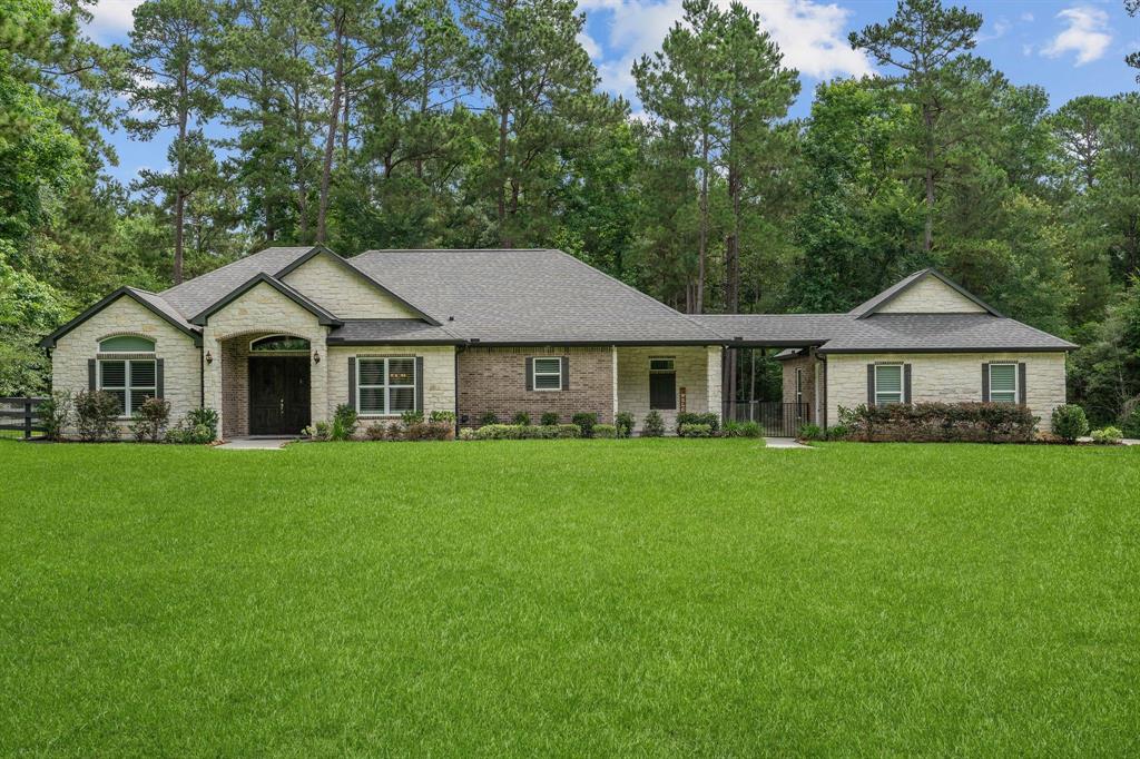 373 Winchester Road