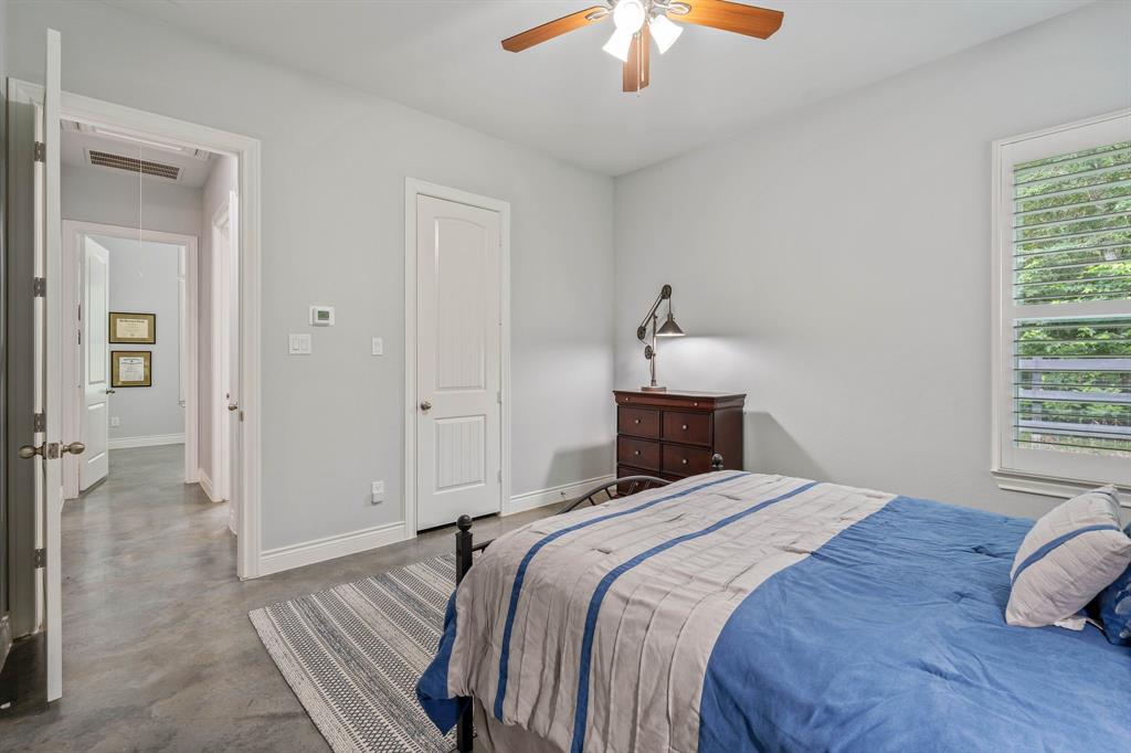 373 Winchester Road