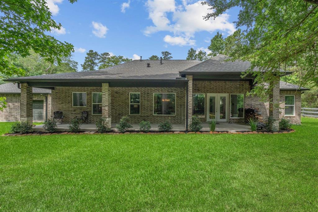 373 Winchester Road