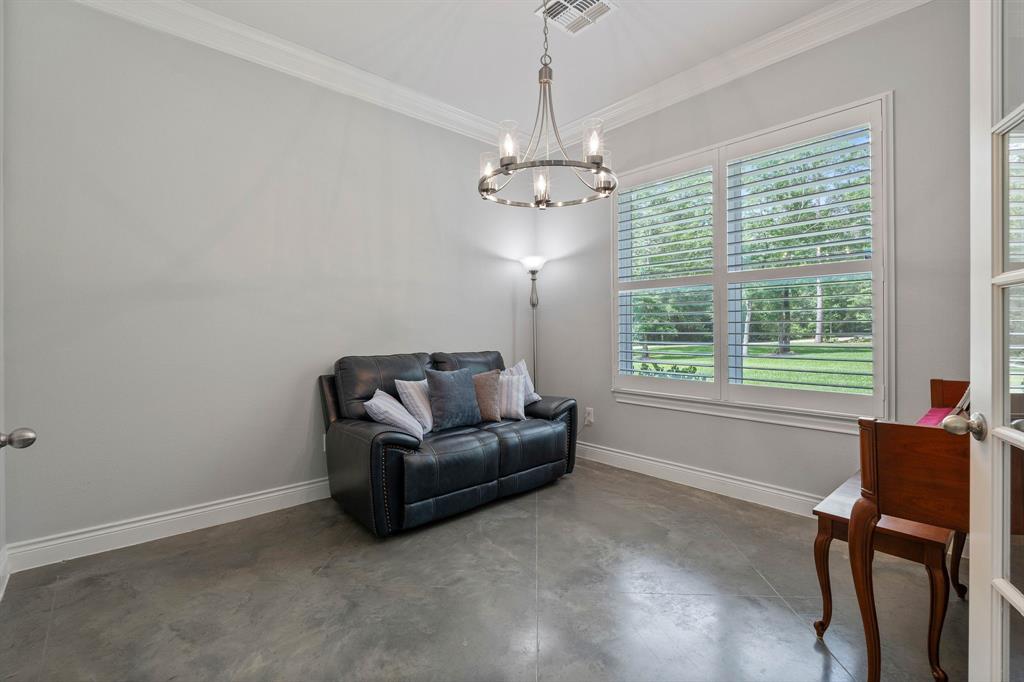 373 Winchester Road