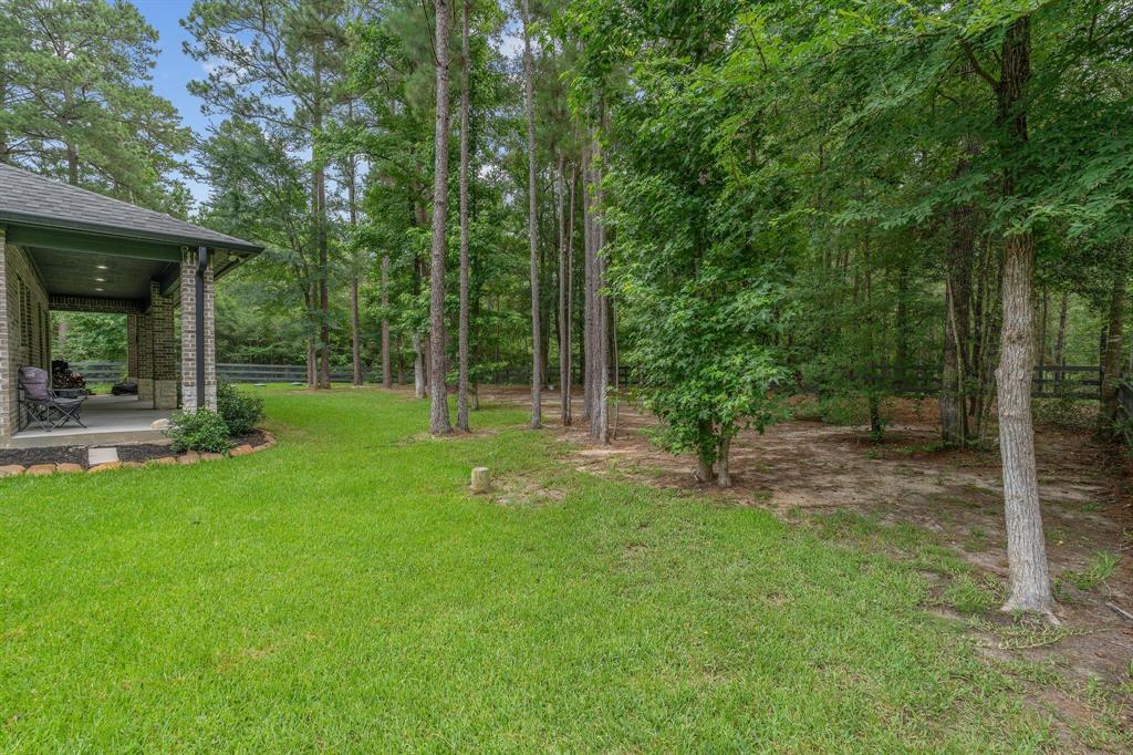 373 Winchester Road