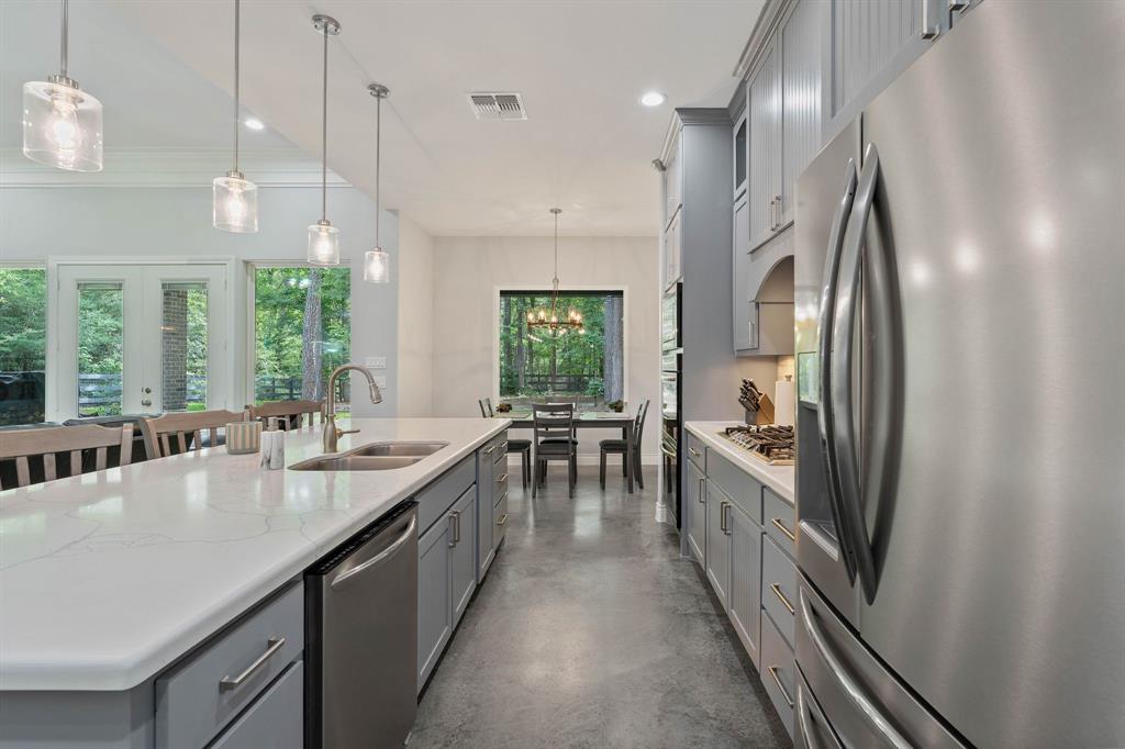 373 Winchester Road