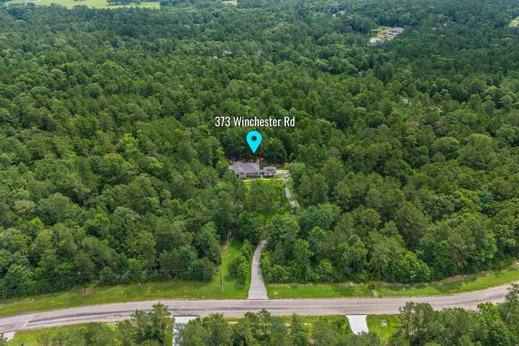 373 Winchester Road