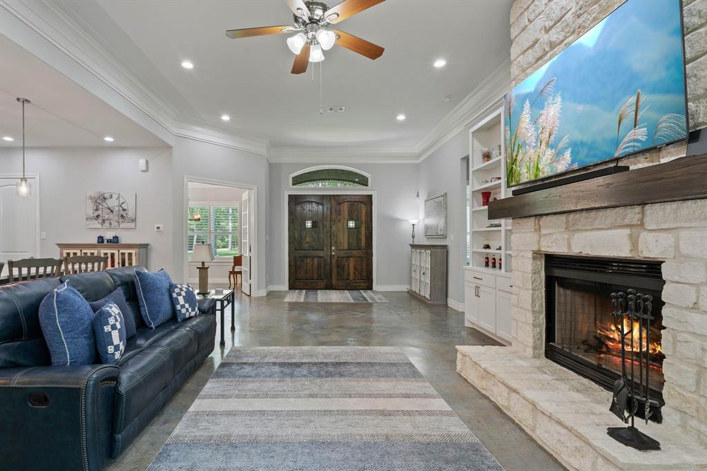 373 Winchester Road