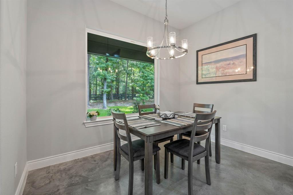 373 Winchester Road