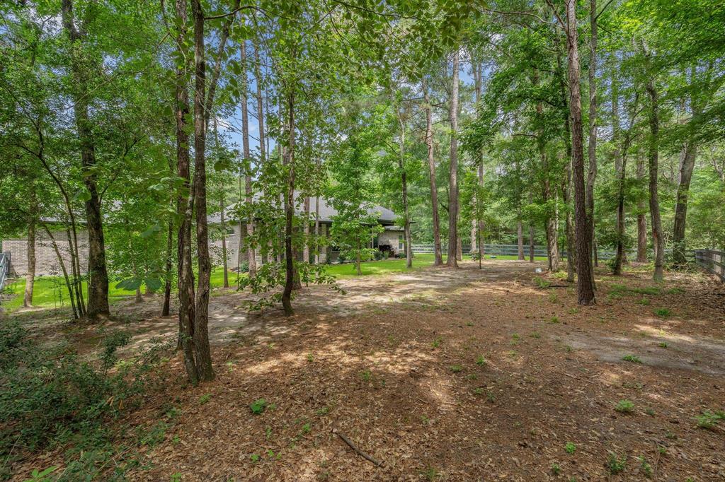 373 Winchester Road
