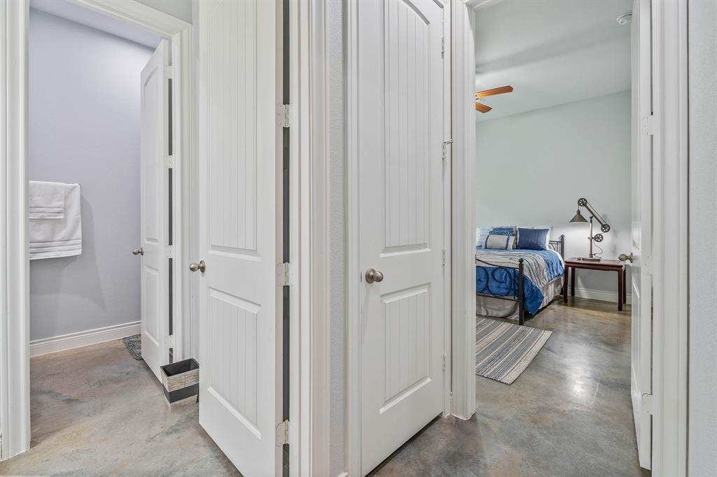 373 Winchester Road
