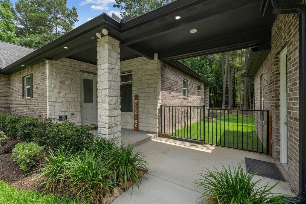 373 Winchester Road