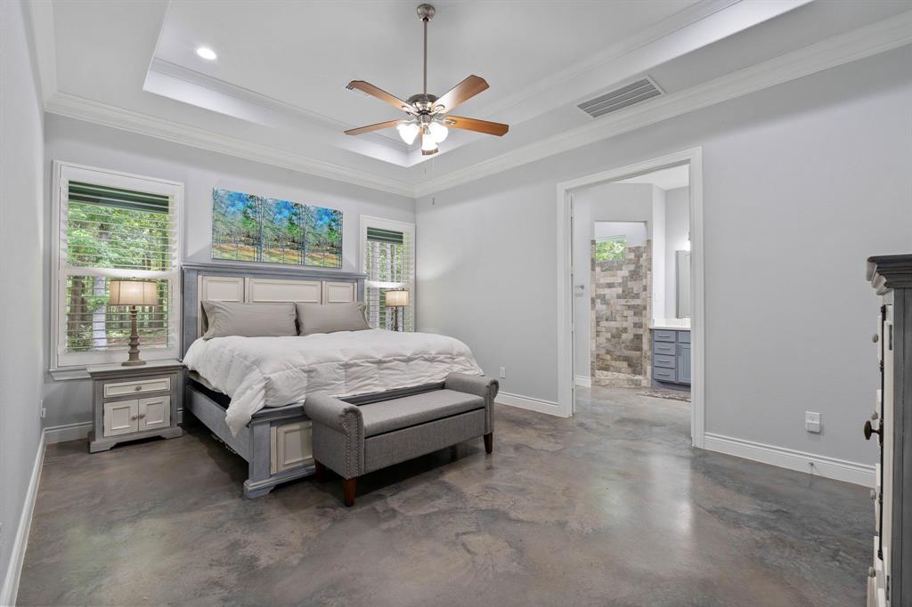 373 Winchester Road