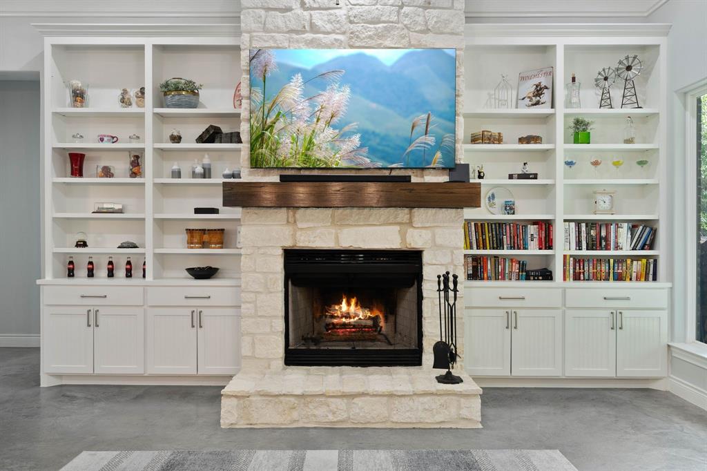 373 Winchester Road