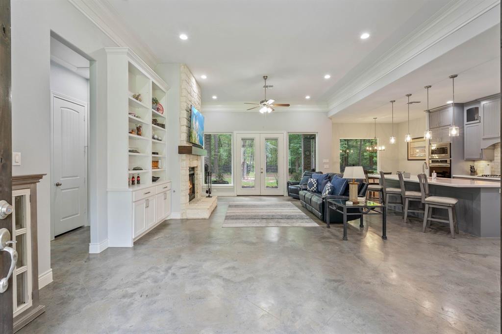 373 Winchester Road