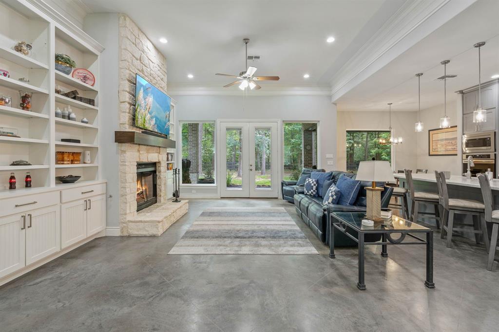 373 Winchester Road