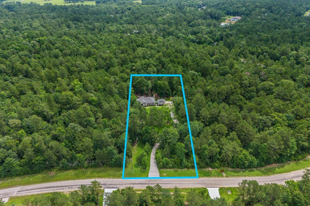373 Winchester Road