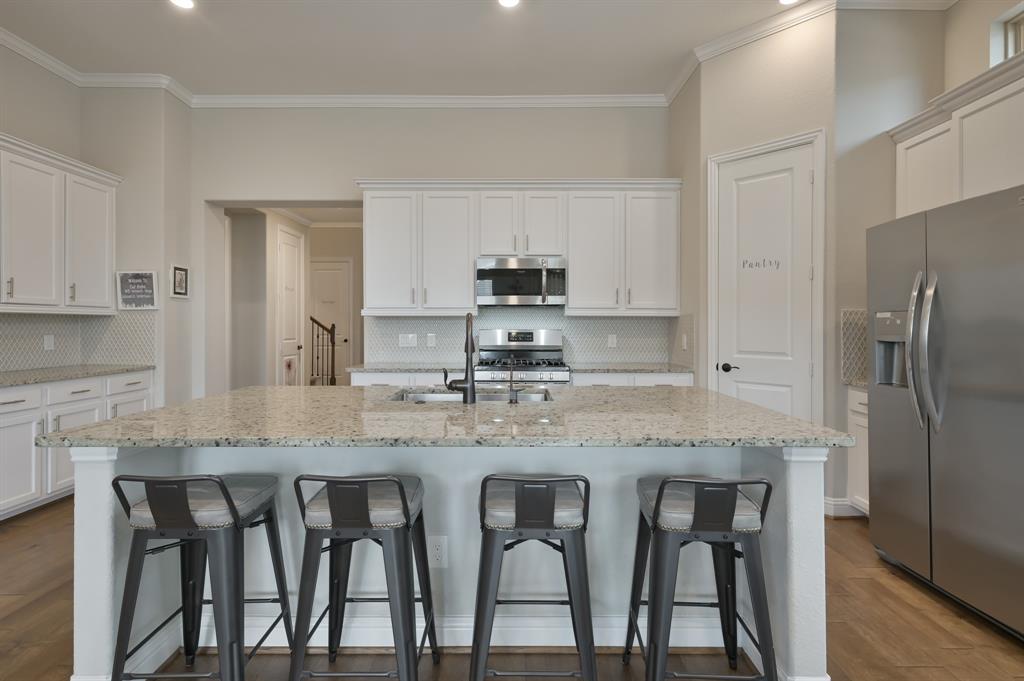 4345 Victoria Pine Drive