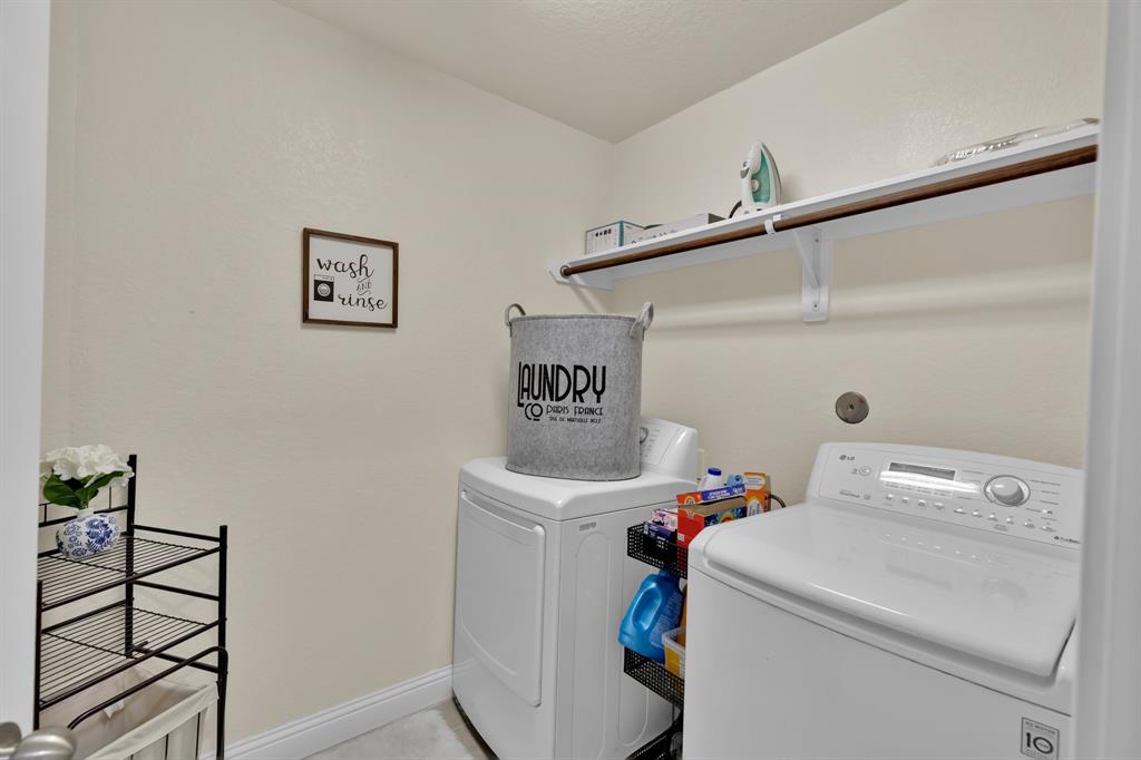 9715 Messina Crest Court