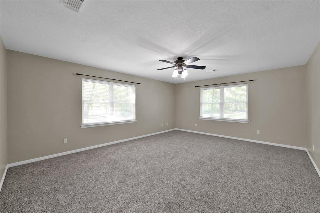 16544 Rabon Chapel Road