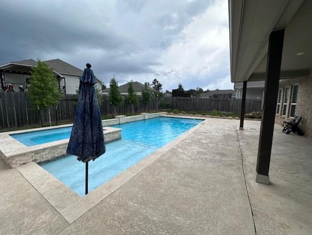 1312 Mainland Shores Lane