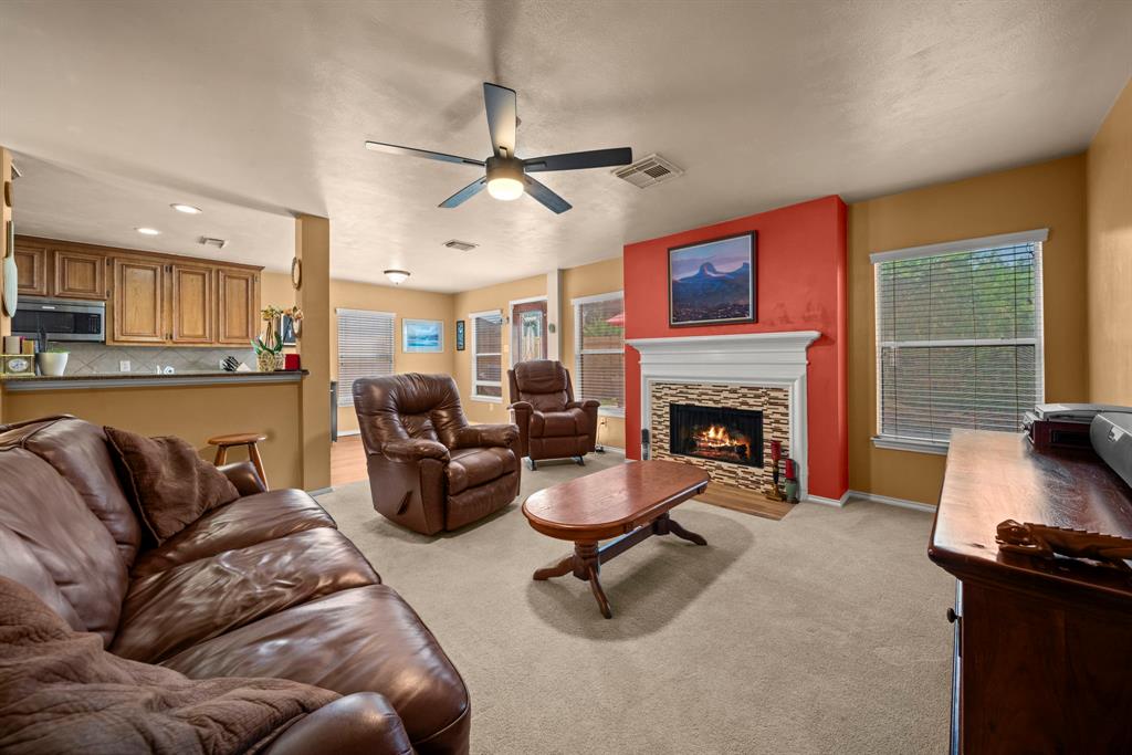 2223 Caroline Park Lane