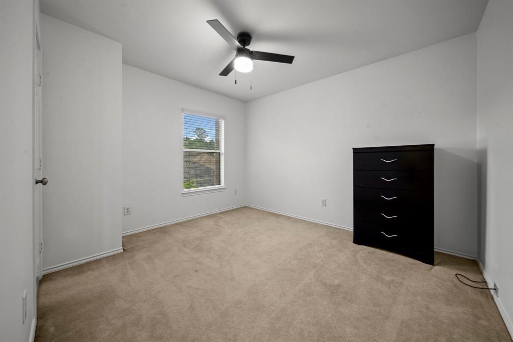 2223 Caroline Park Lane
