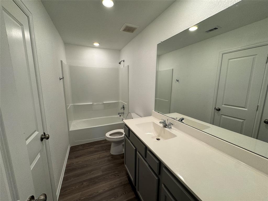 18414 Cobalt Cove Lane