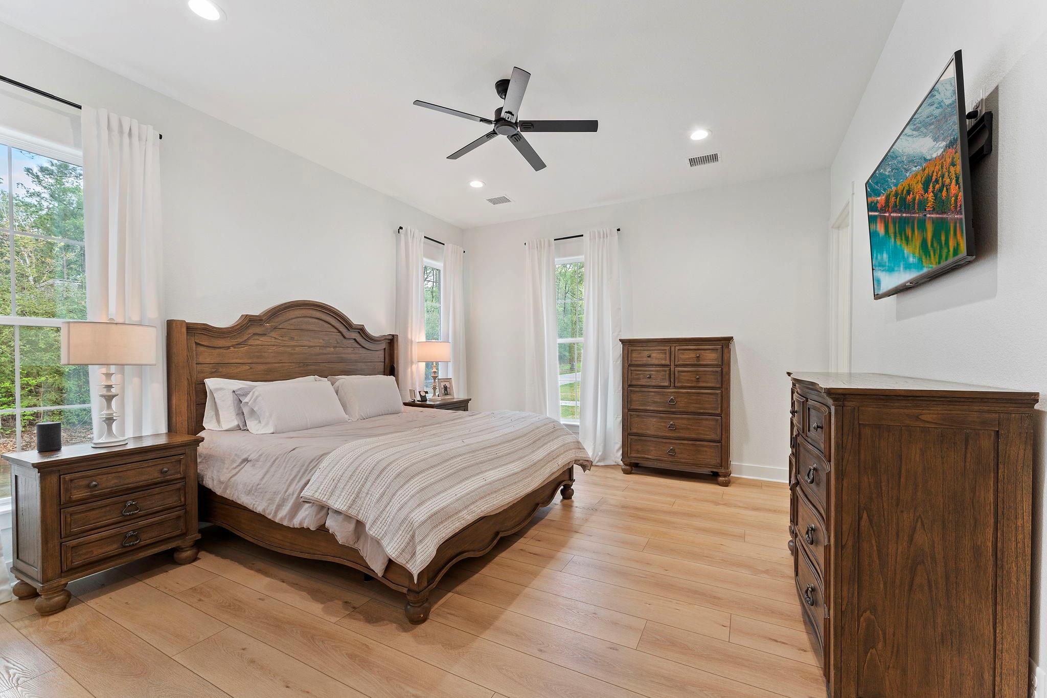 567 Lonestar Road