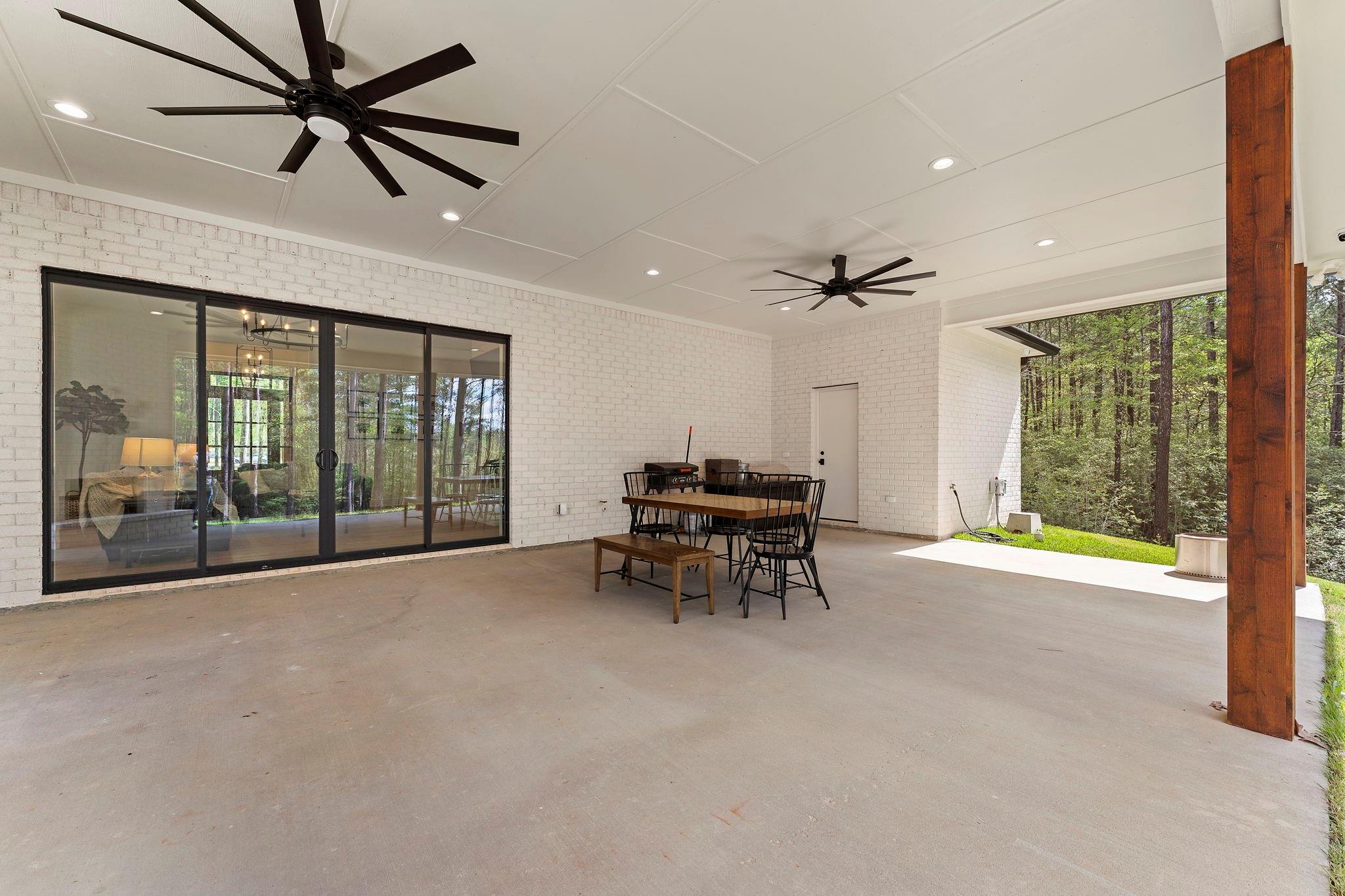 567 Lonestar Road