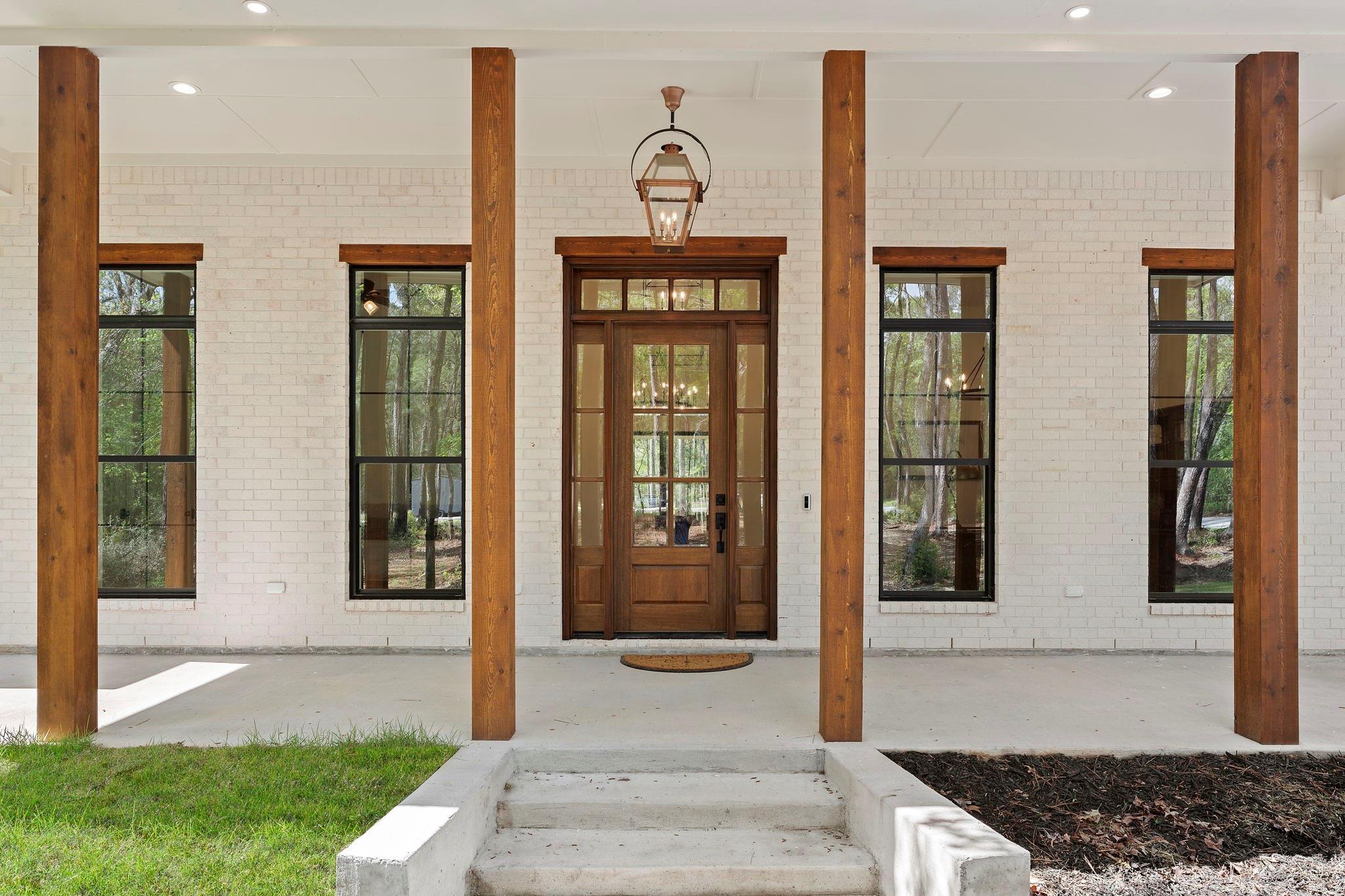 567 Lonestar Road