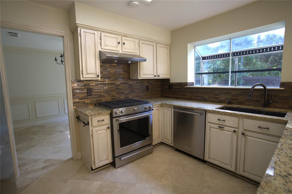 23 E Copper Sage Circle