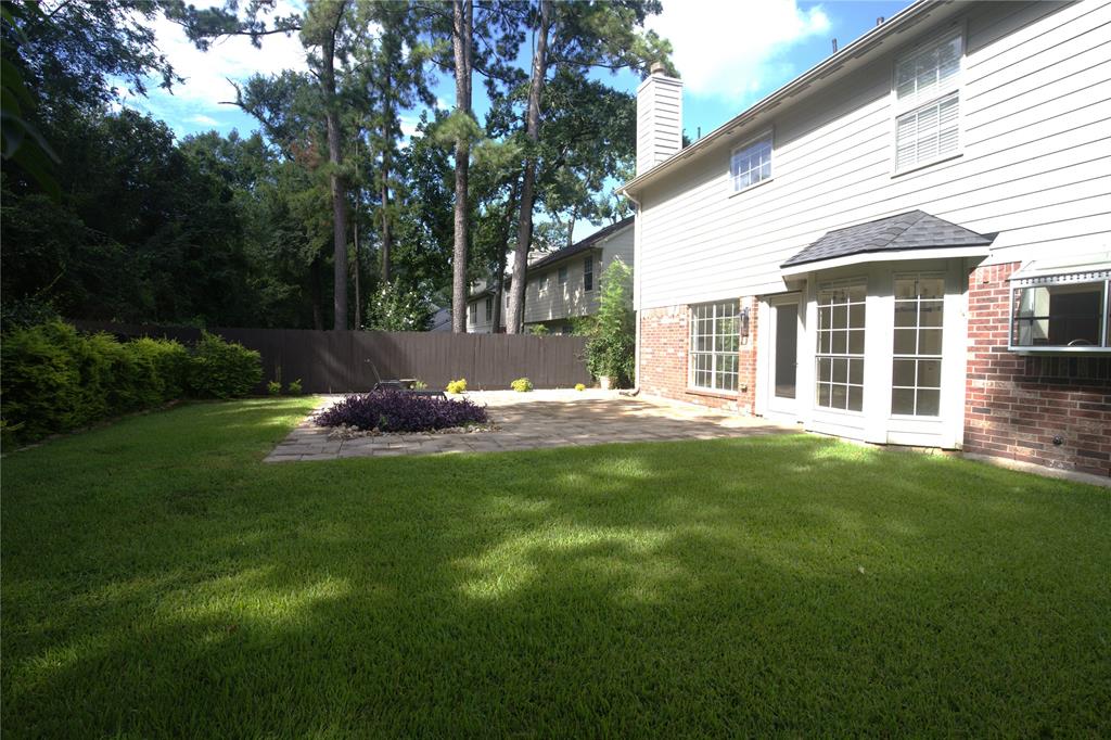 23 E Copper Sage Circle