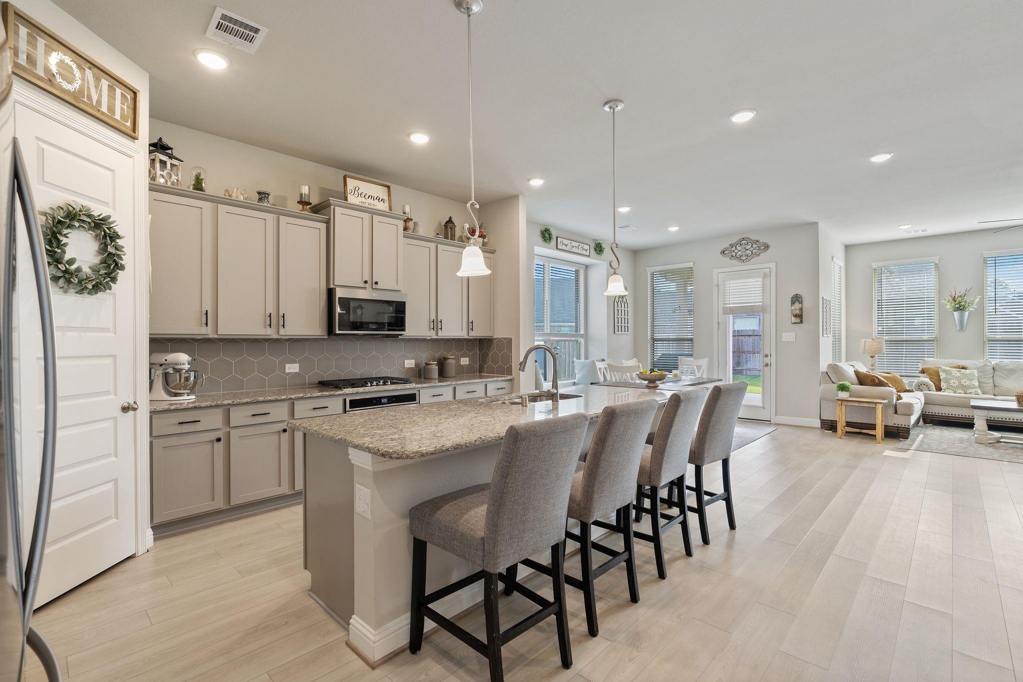 10267 Bayou Oaks Drive