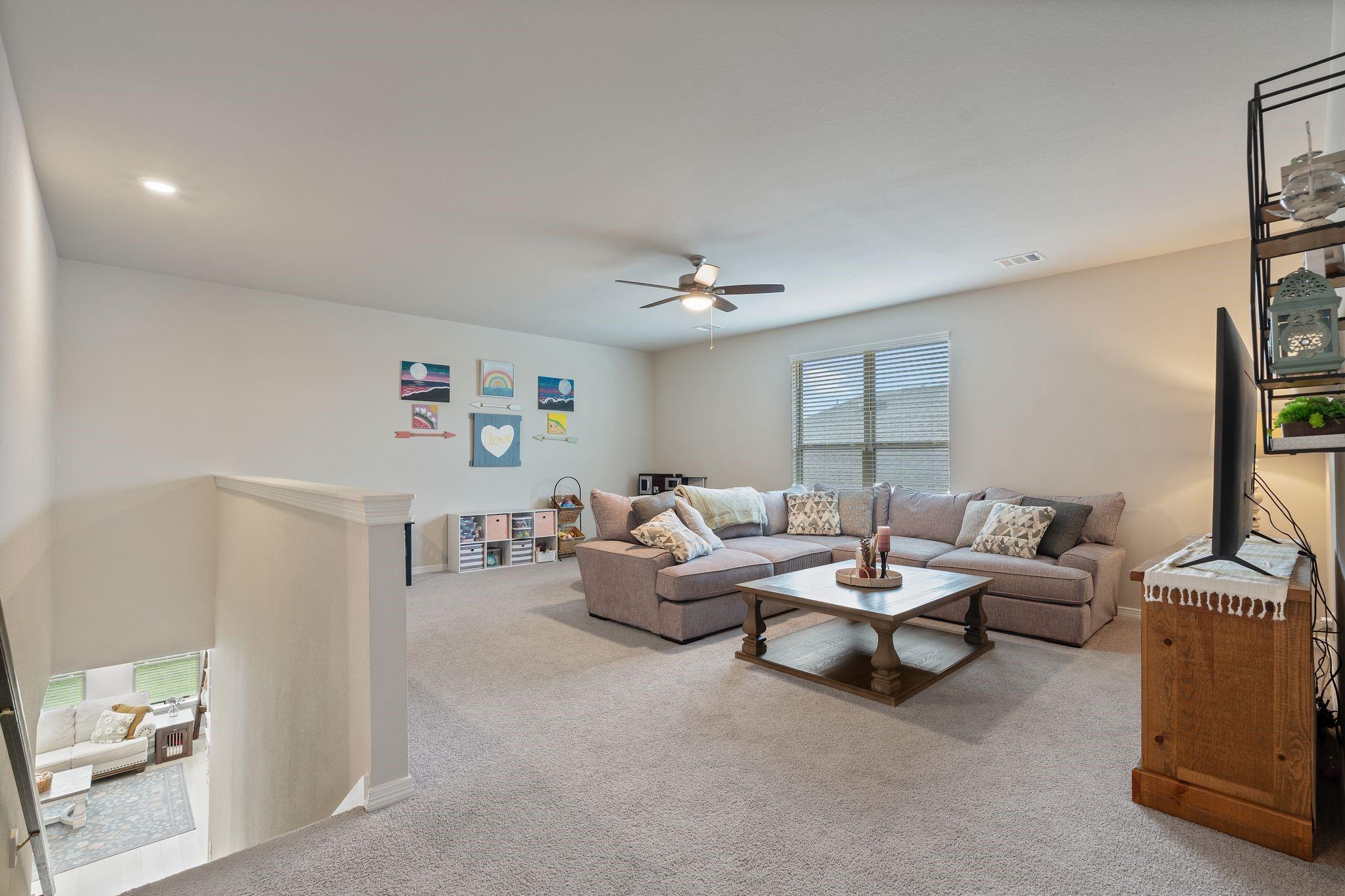 10267 Bayou Oaks Drive