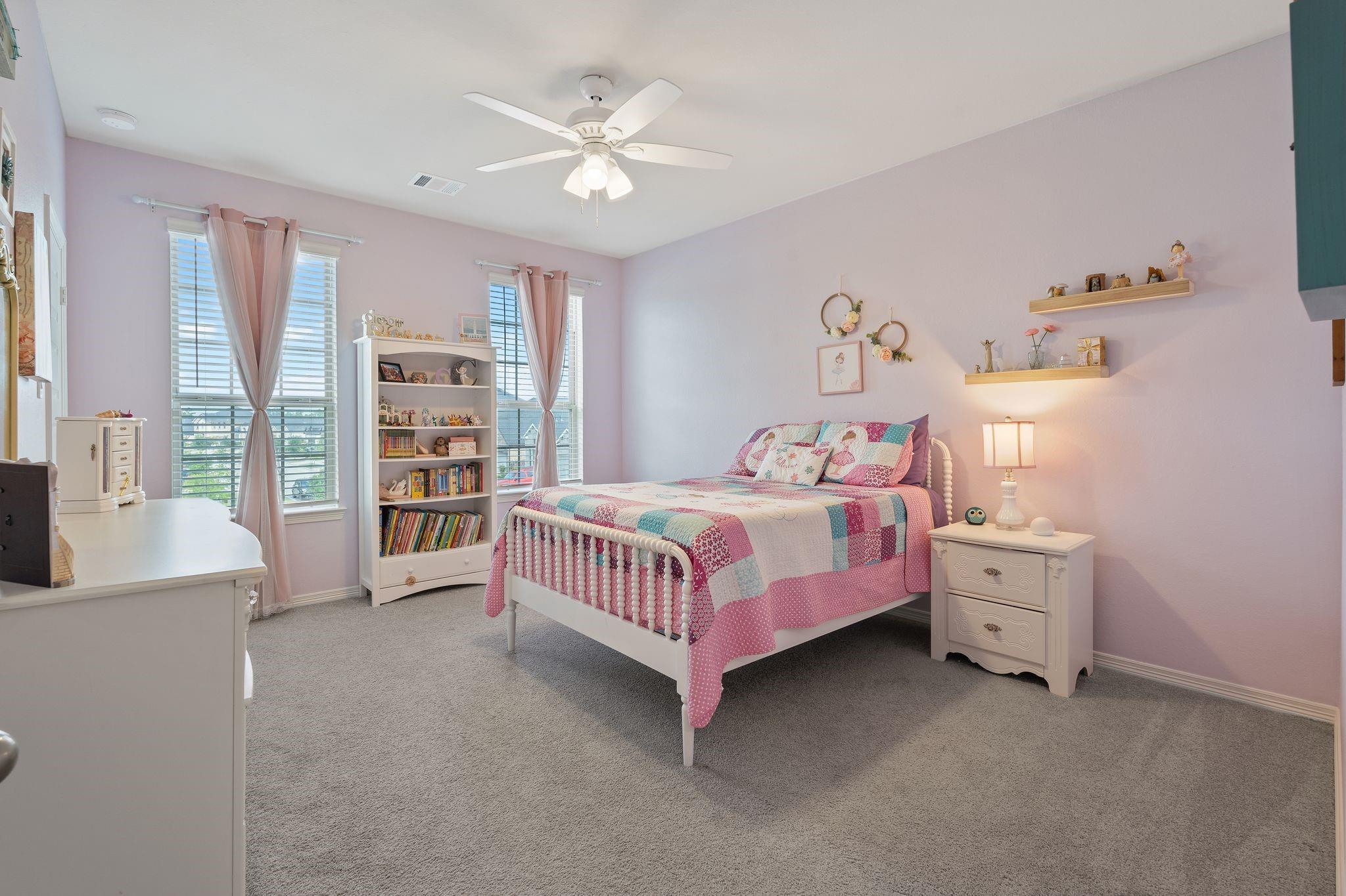 10267 Bayou Oaks Drive