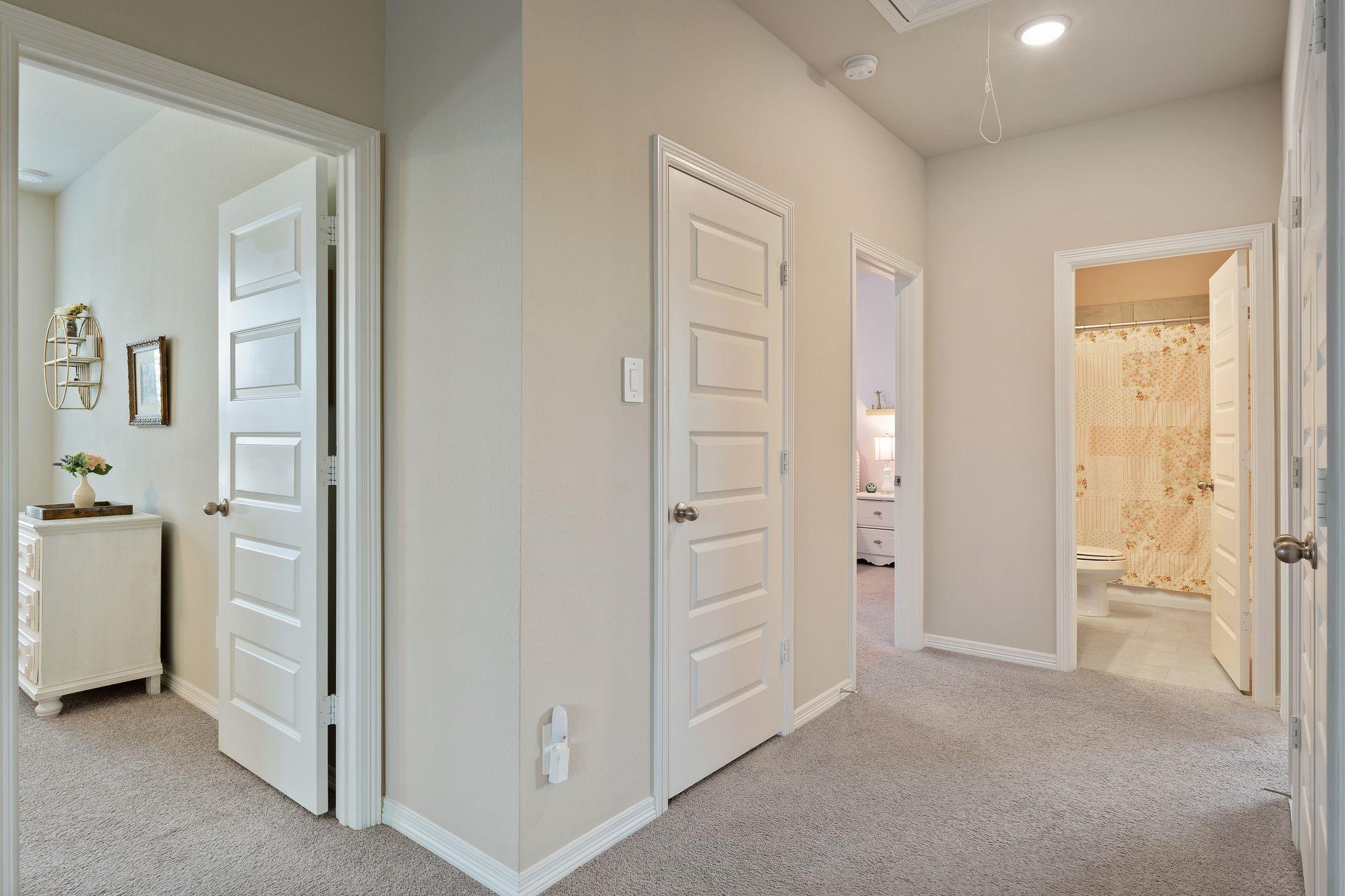 10267 Bayou Oaks Drive