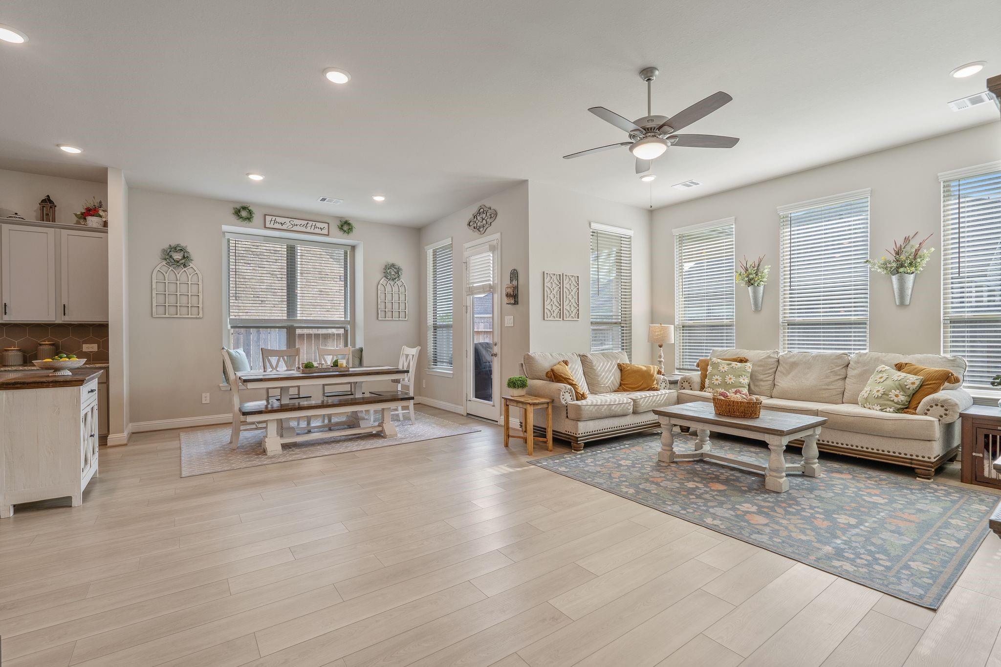 10267 Bayou Oaks Drive