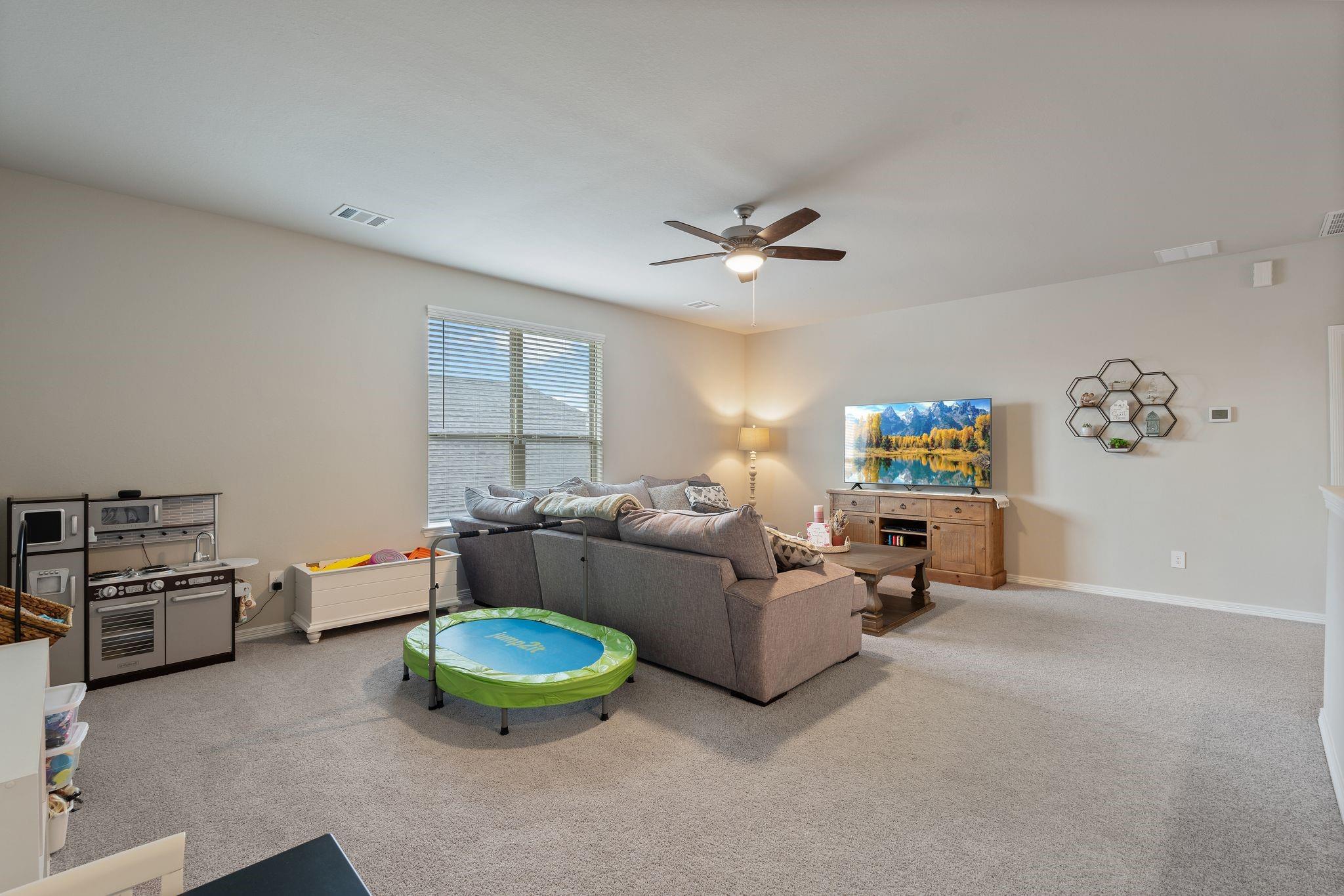 10267 Bayou Oaks Drive