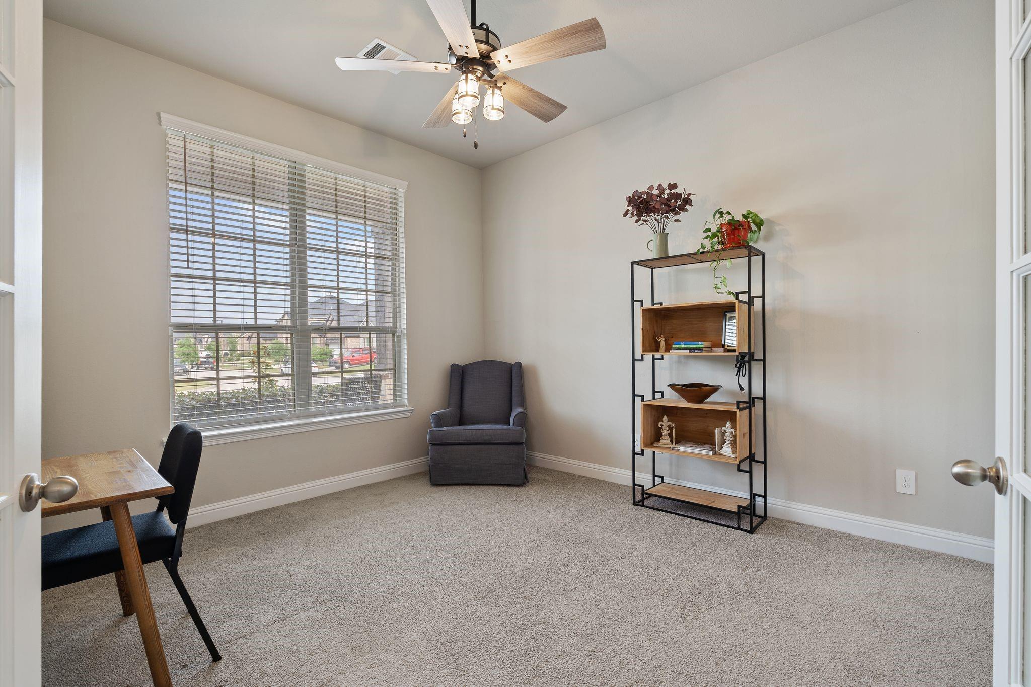 10267 Bayou Oaks Drive