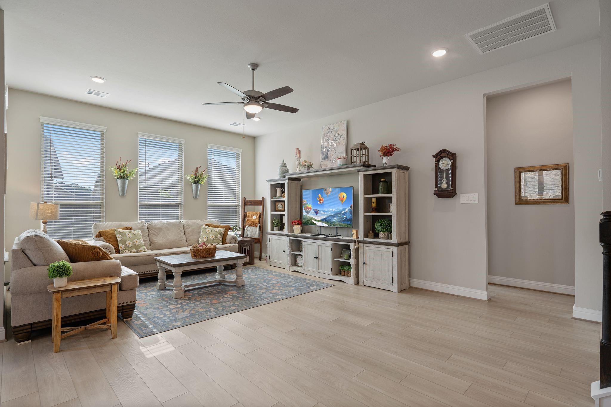 10267 Bayou Oaks Drive