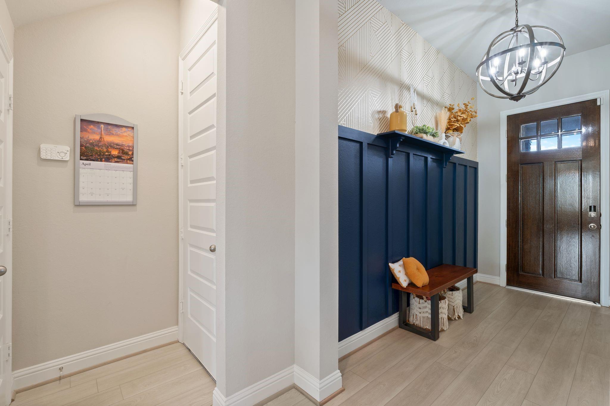 10267 Bayou Oaks Drive