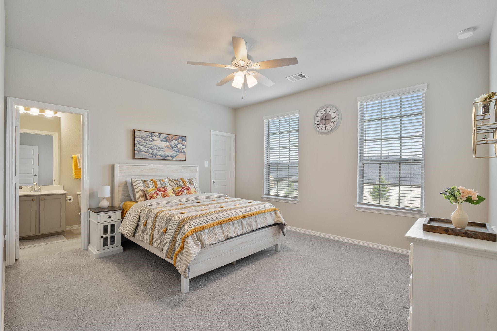 10267 Bayou Oaks Drive