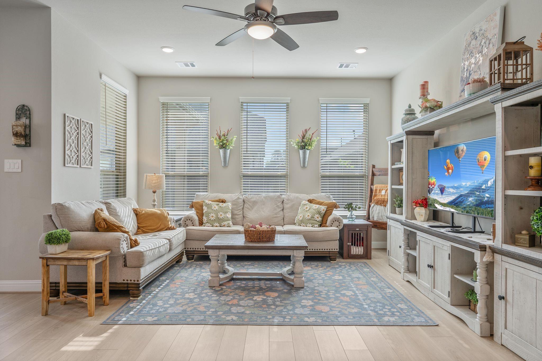 10267 Bayou Oaks Drive