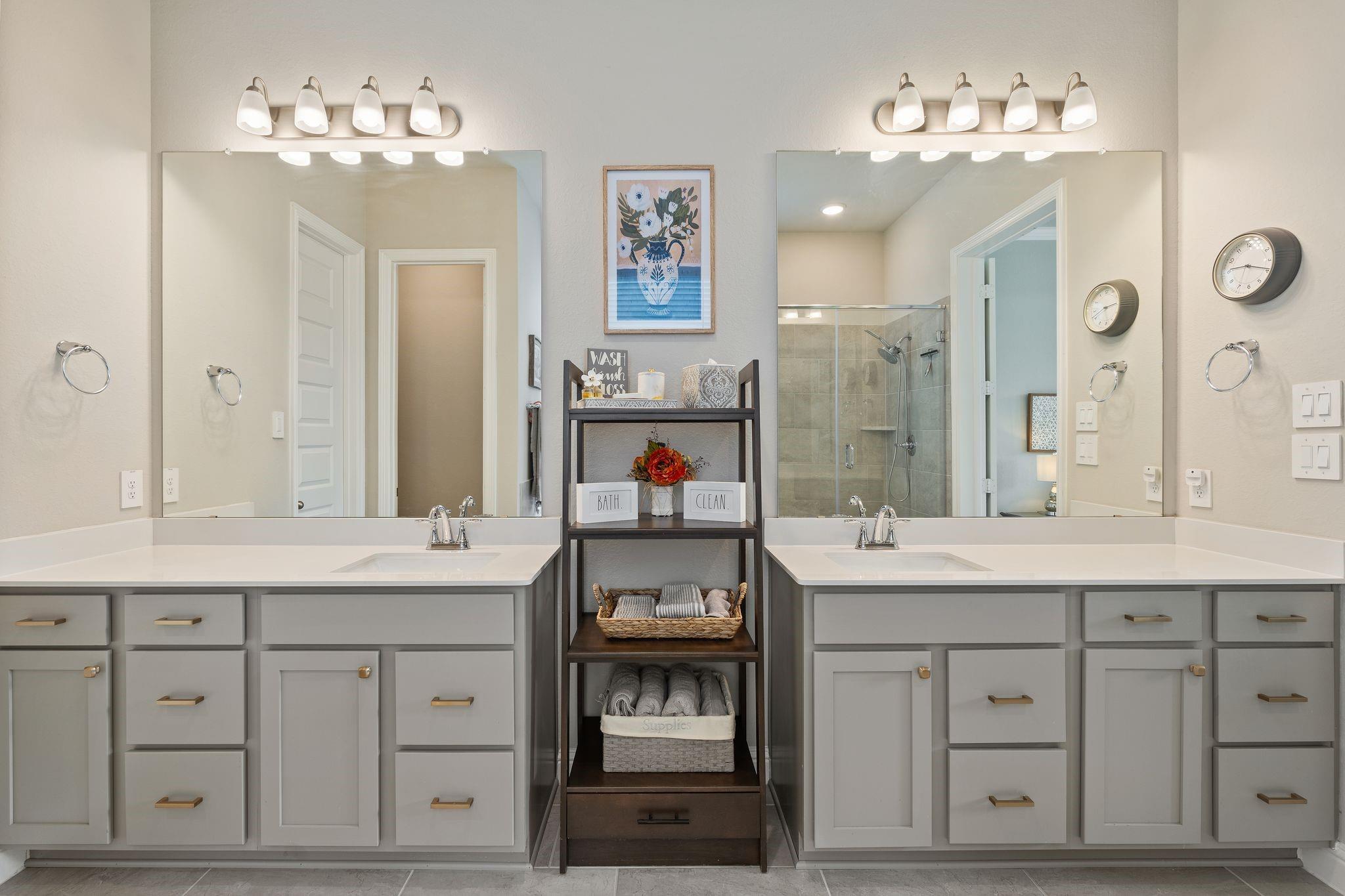 10267 Bayou Oaks Drive