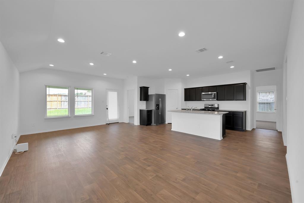 21391 Owl Road