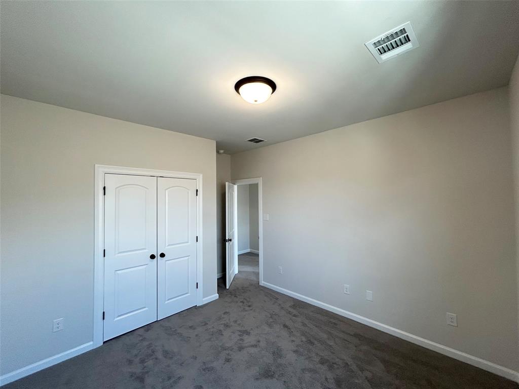 12811 Hannah Springs Lane