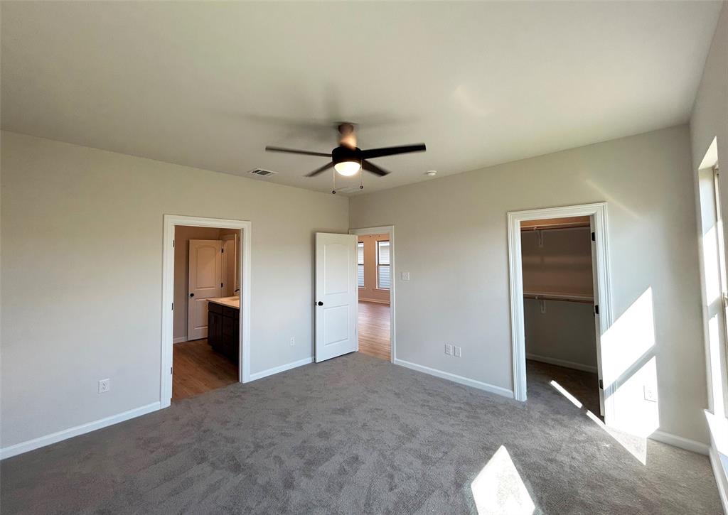 12811 Hannah Springs Lane
