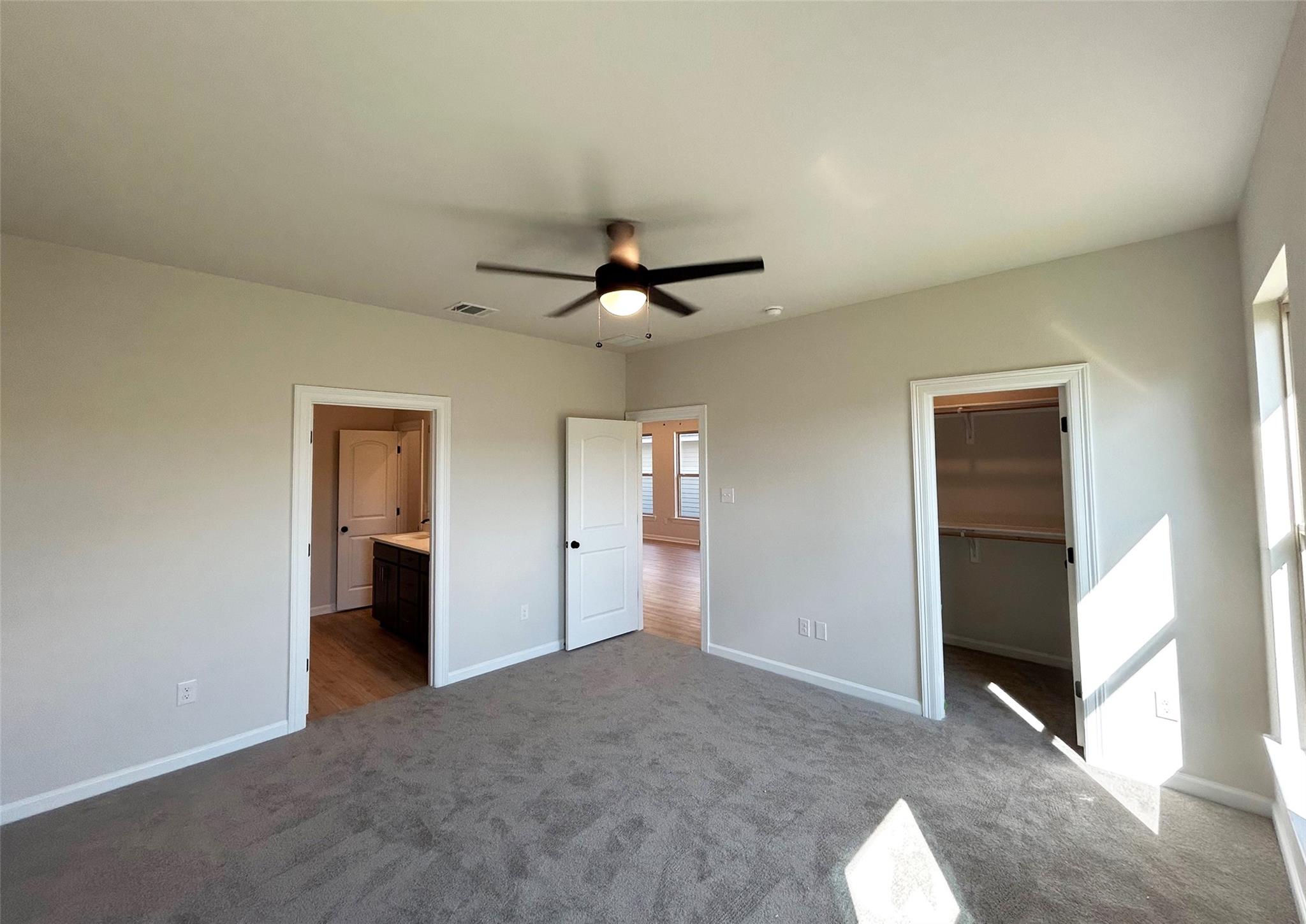 12811 Hannah Springs Lane