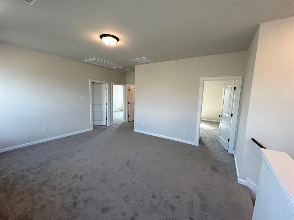 12811 Hannah Springs Lane