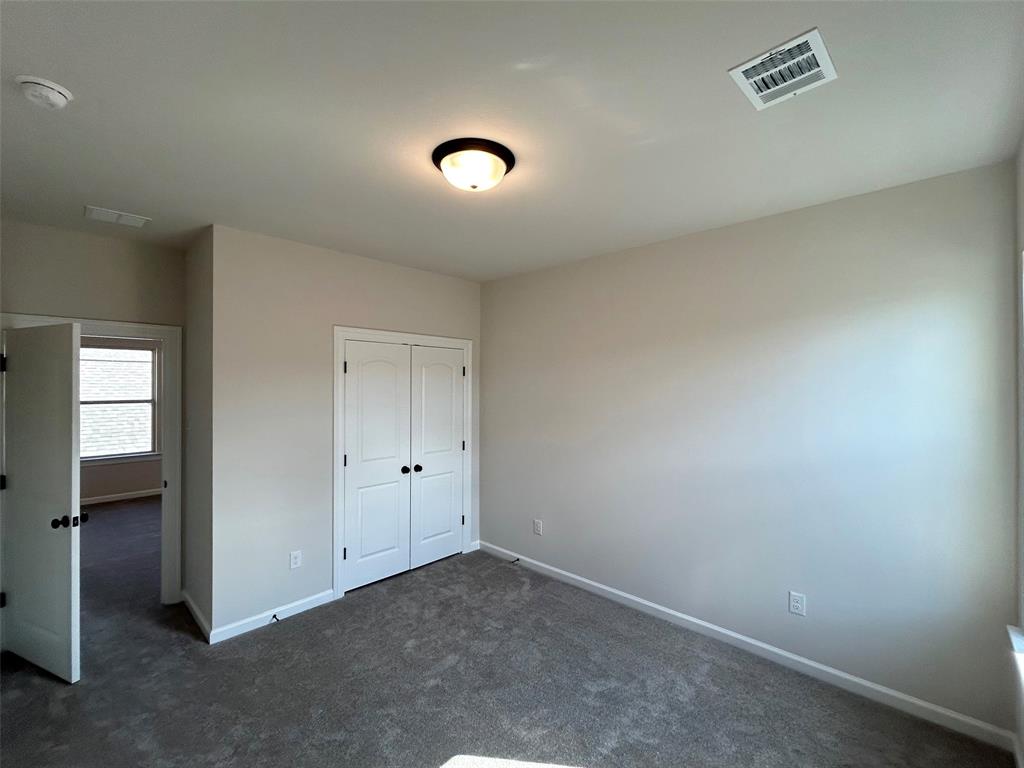 12811 Hannah Springs Lane