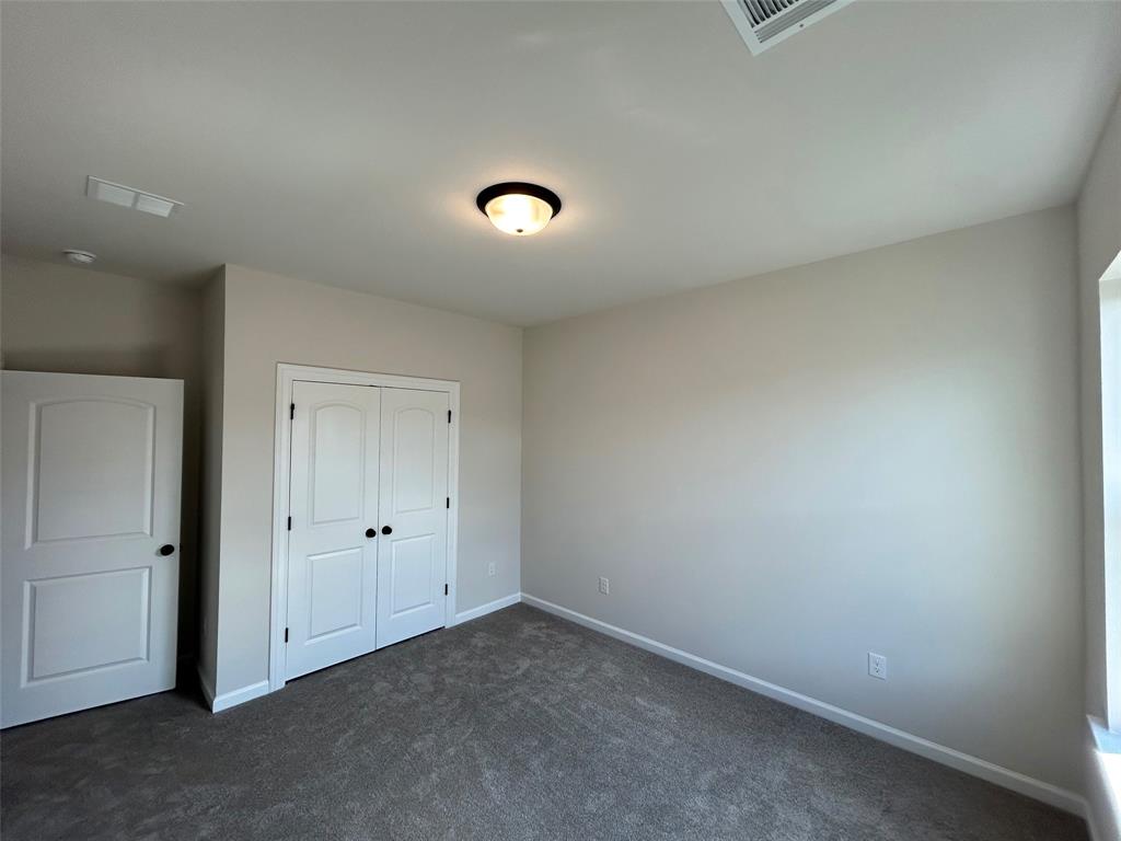 12811 Hannah Springs Lane