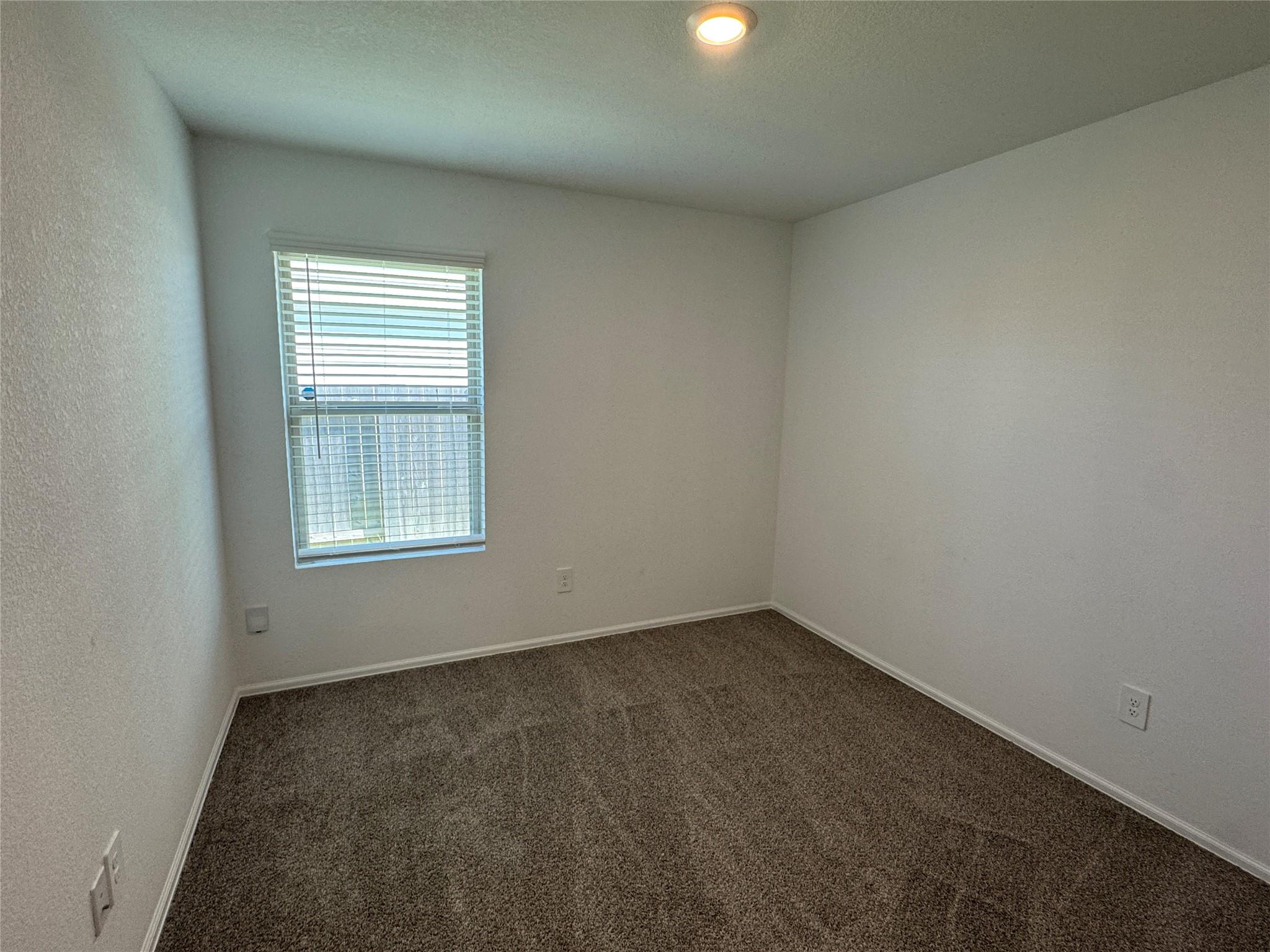 17594 Longwood Trace Lane