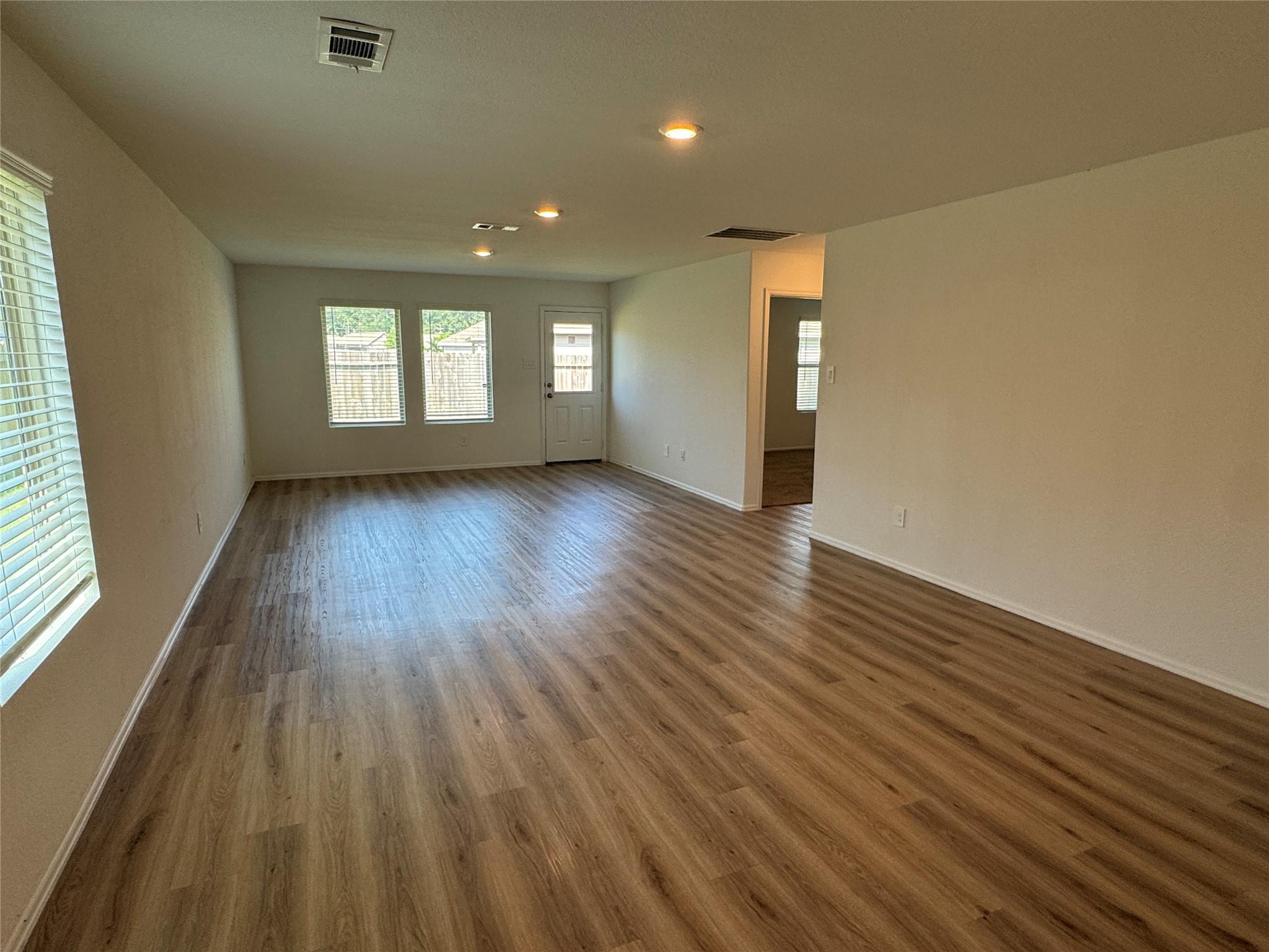 17594 Longwood Trace Lane